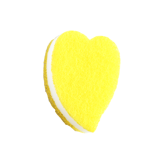 kf111_キッチンクリーナーソフト