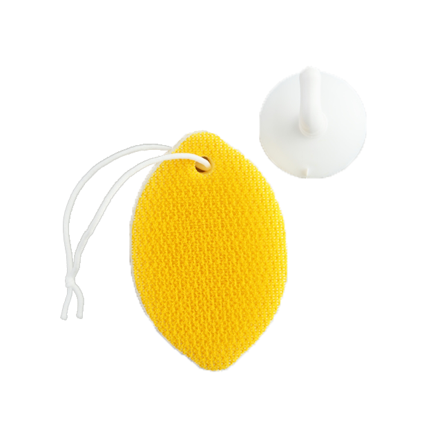 ｂｘ191_手洗い習慣トレピカ