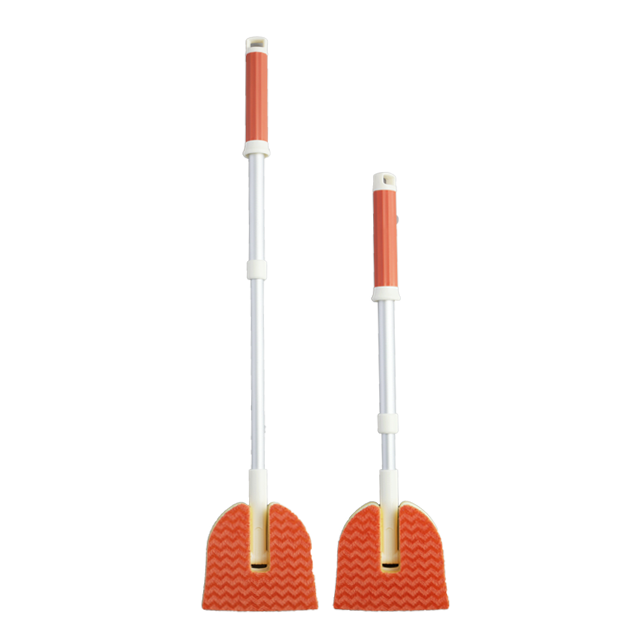 bfa01_トレピカバスクリーナ_丈比べ　高さblog