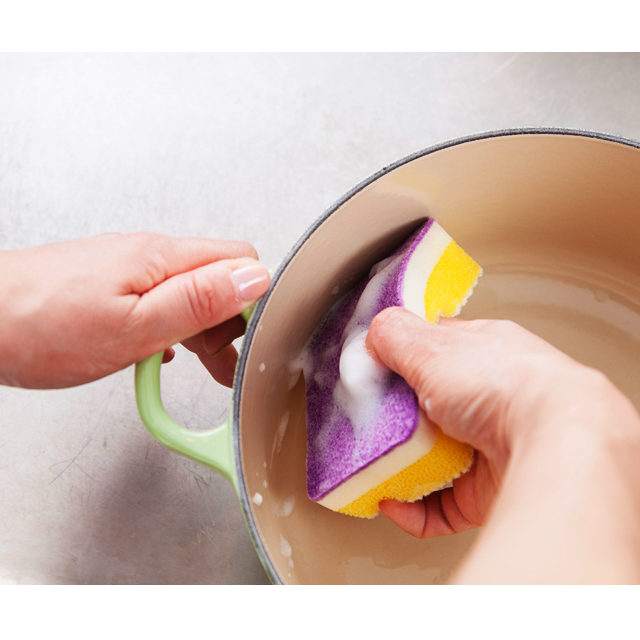 ky501_長持ちスポンジソフト