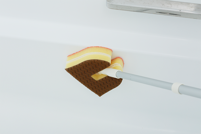 bfa01_トレピカバスクリーナ_お風呂掃除