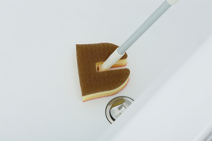 bfa01_トレピカバスクリーナ_お風呂掃除