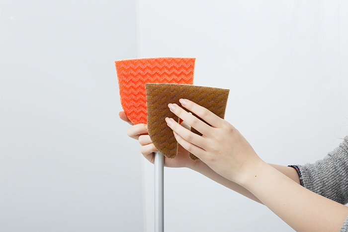 bfa01_トレピカバスクリーナ_お風呂掃除　取り換え