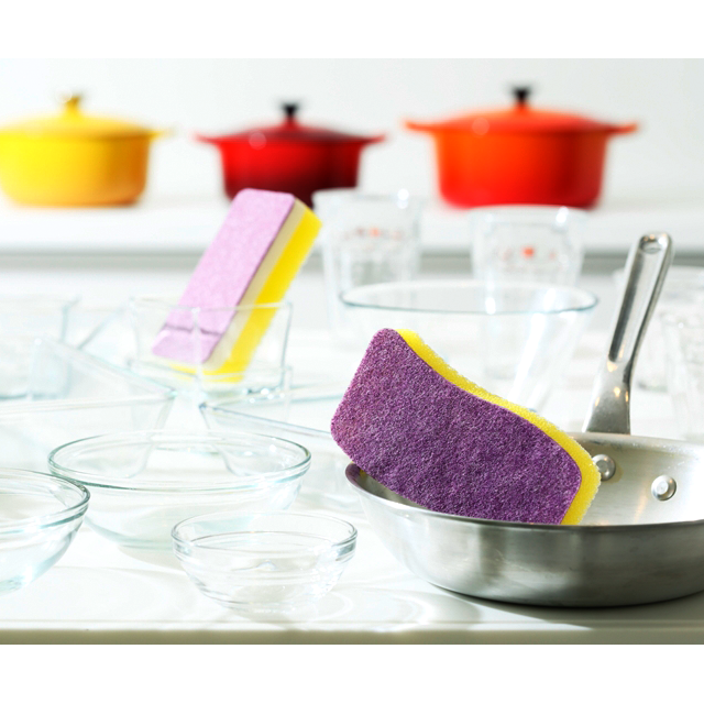 ky501_長持ちスポンジ
