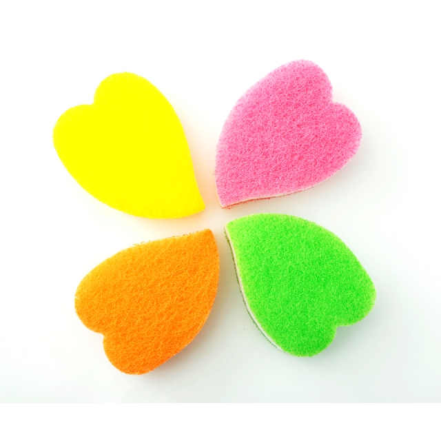 kf111_キッチンクリーナーソフト