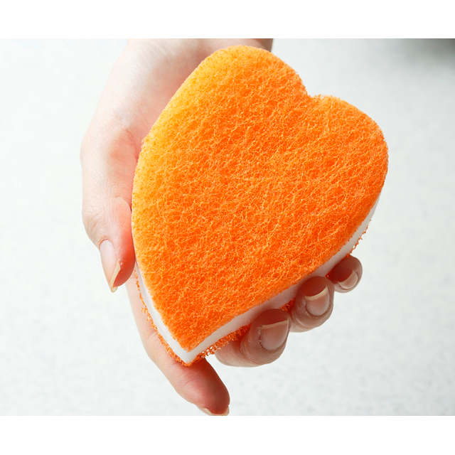 kf111_キッチンクリーナーソフトオレンジ