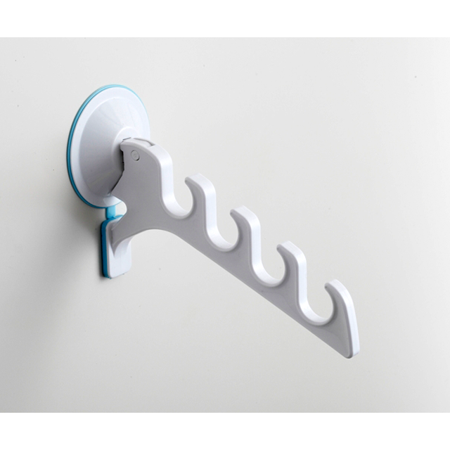 lk441_吸盤シャツハンガーフック