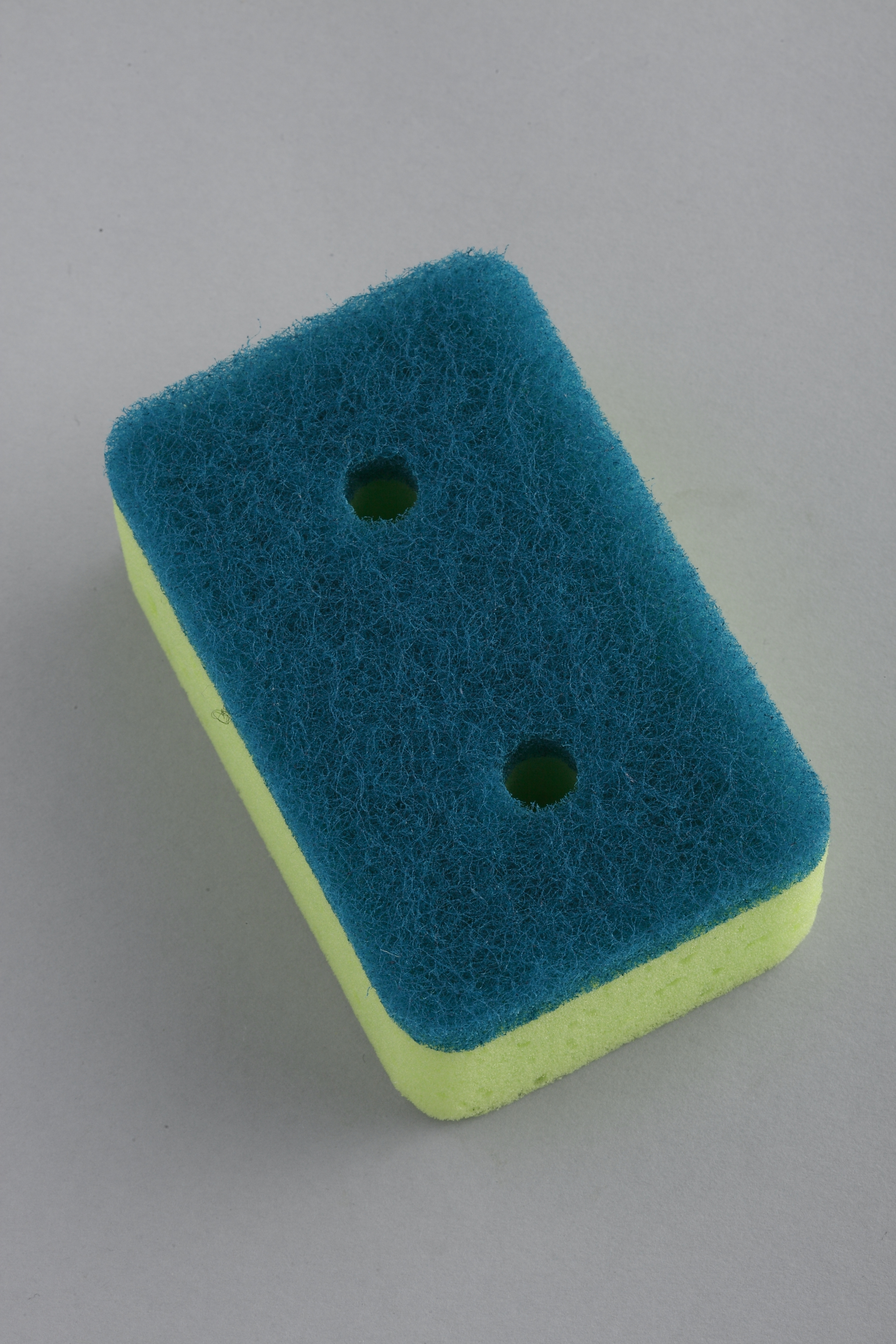 バイオシル ナイロンクリーナー グリーン-KJ001-13701 - 画像 (2)