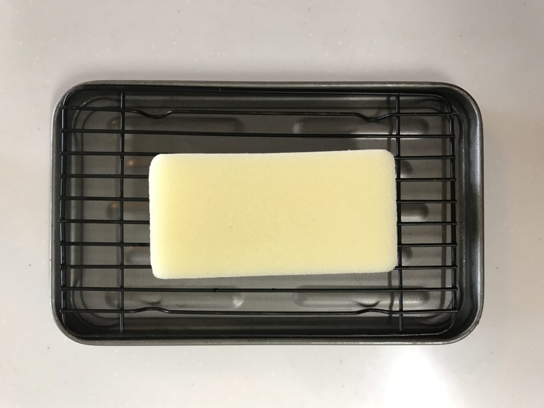 トレピカ－テスト1