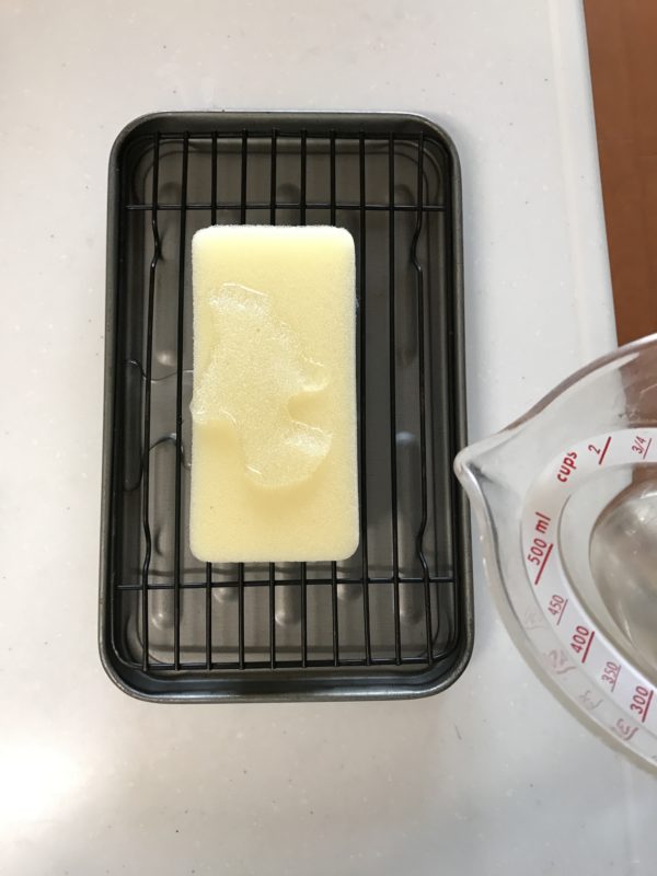 トレピカ－テスト3