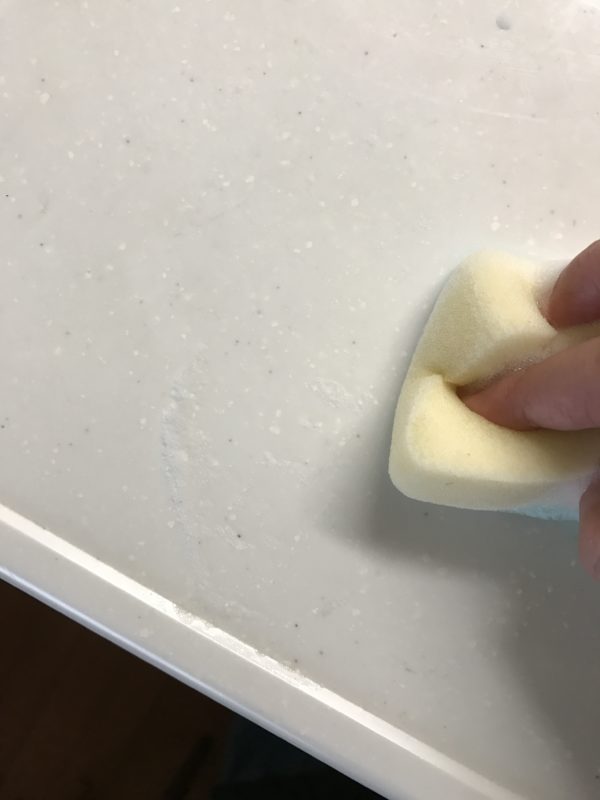 トレピカ－調理台4