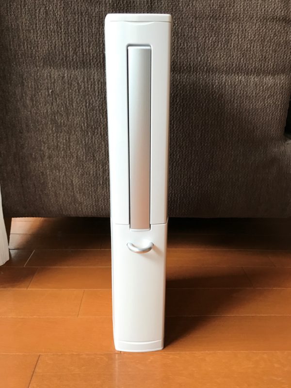 トイレタワー-IMG_4025