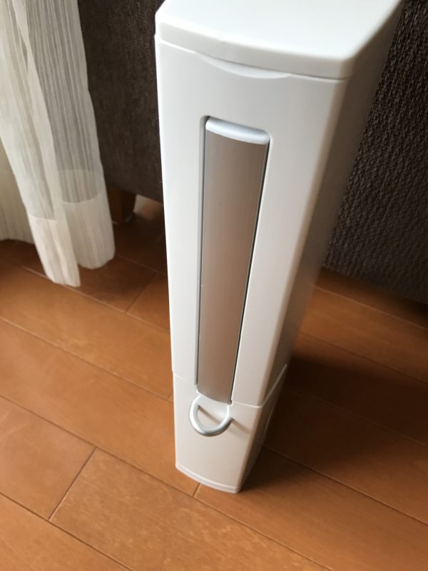 トイレタワー-IMG_4026