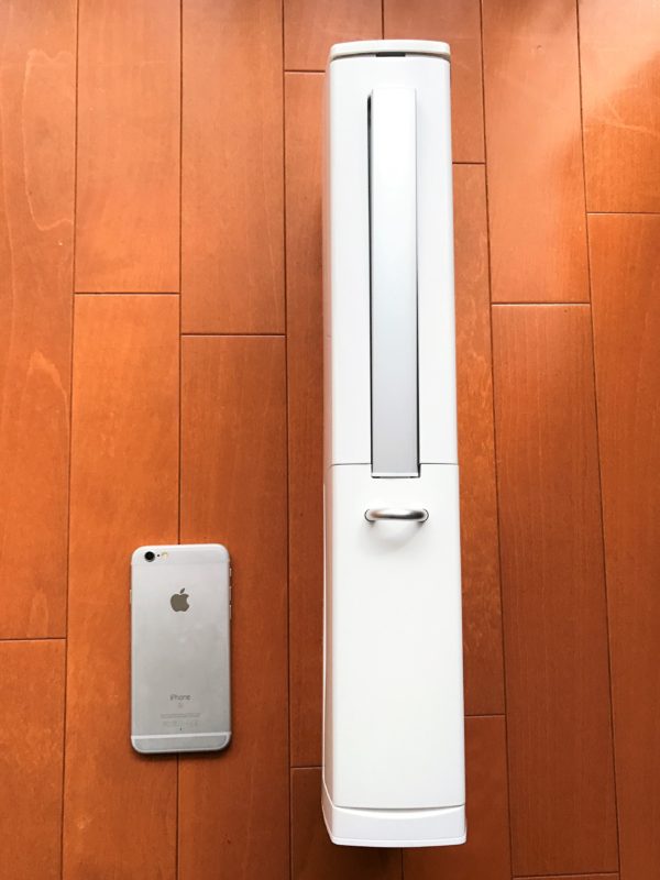 トイレタワー-IMG_4031