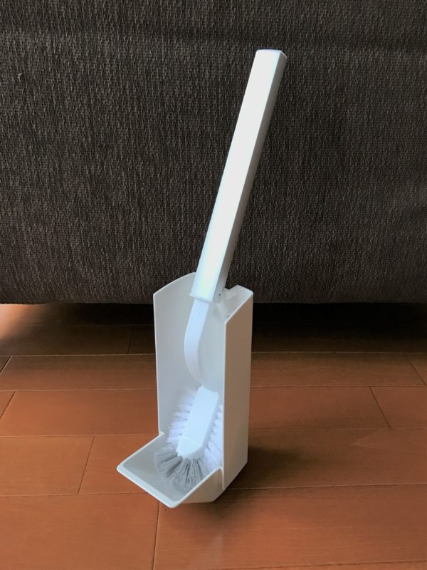 トイレタワー-IMG_4034