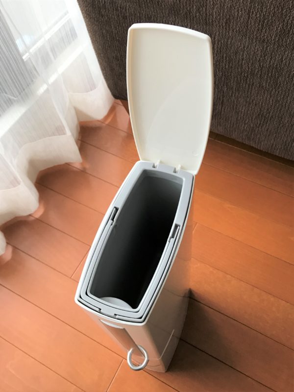 トイレタワー-IMG_4035