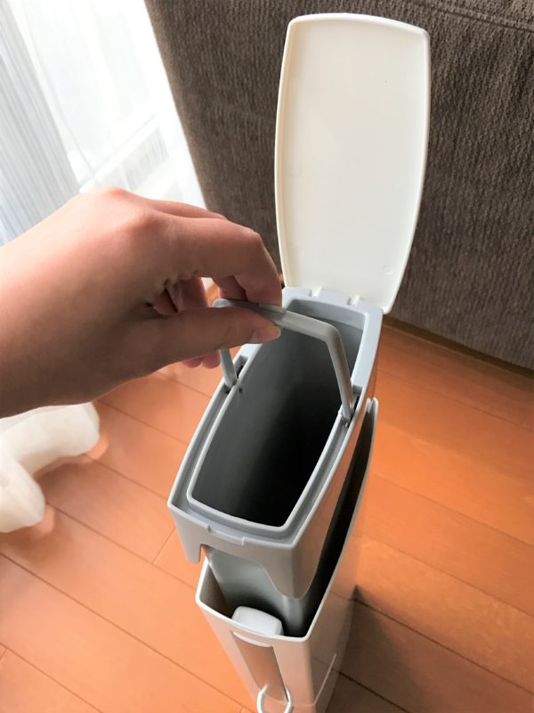 トイレタワー-IMG_4037