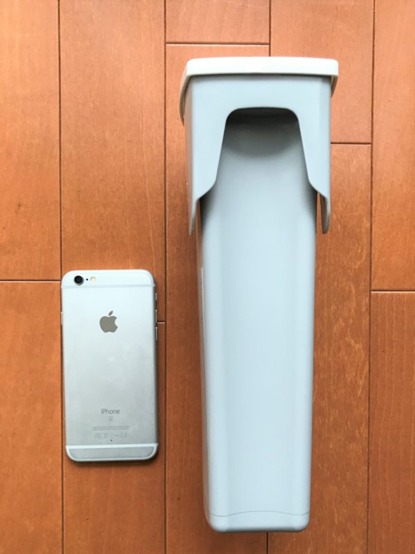 トイレタワー-IMG_4039