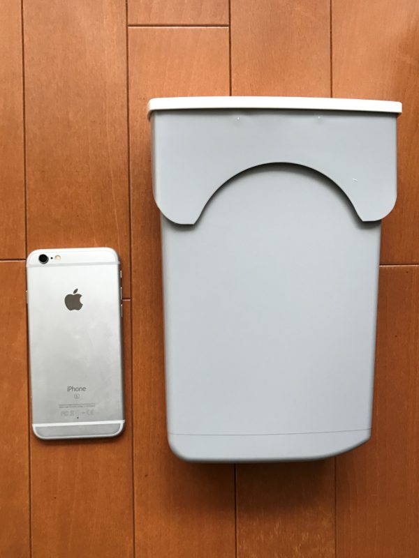 トイレタワー-IMG_4040