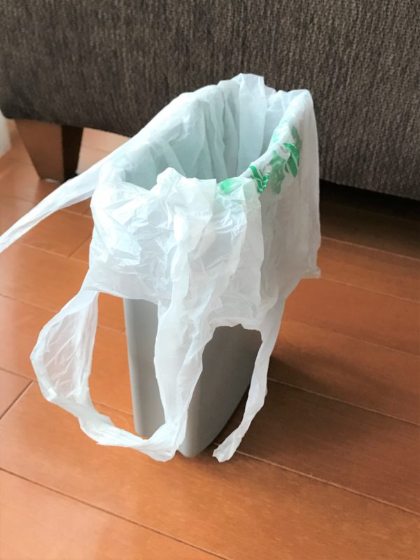 トイレタワー-IMG_4050