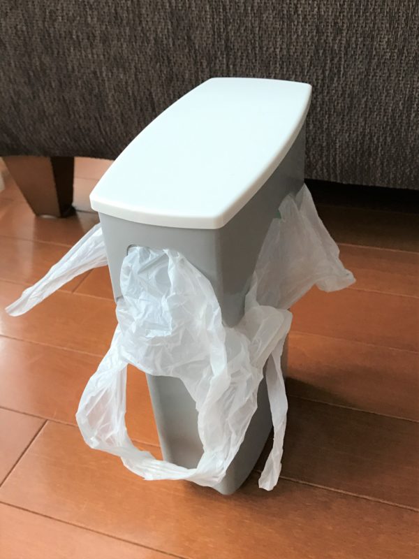 トイレタワー-IMG_4051