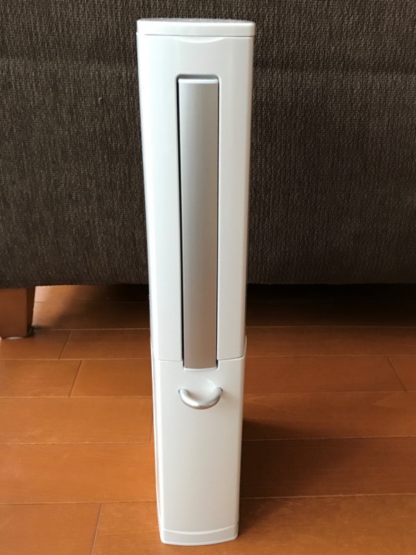 トイレタワー-IMG_4055