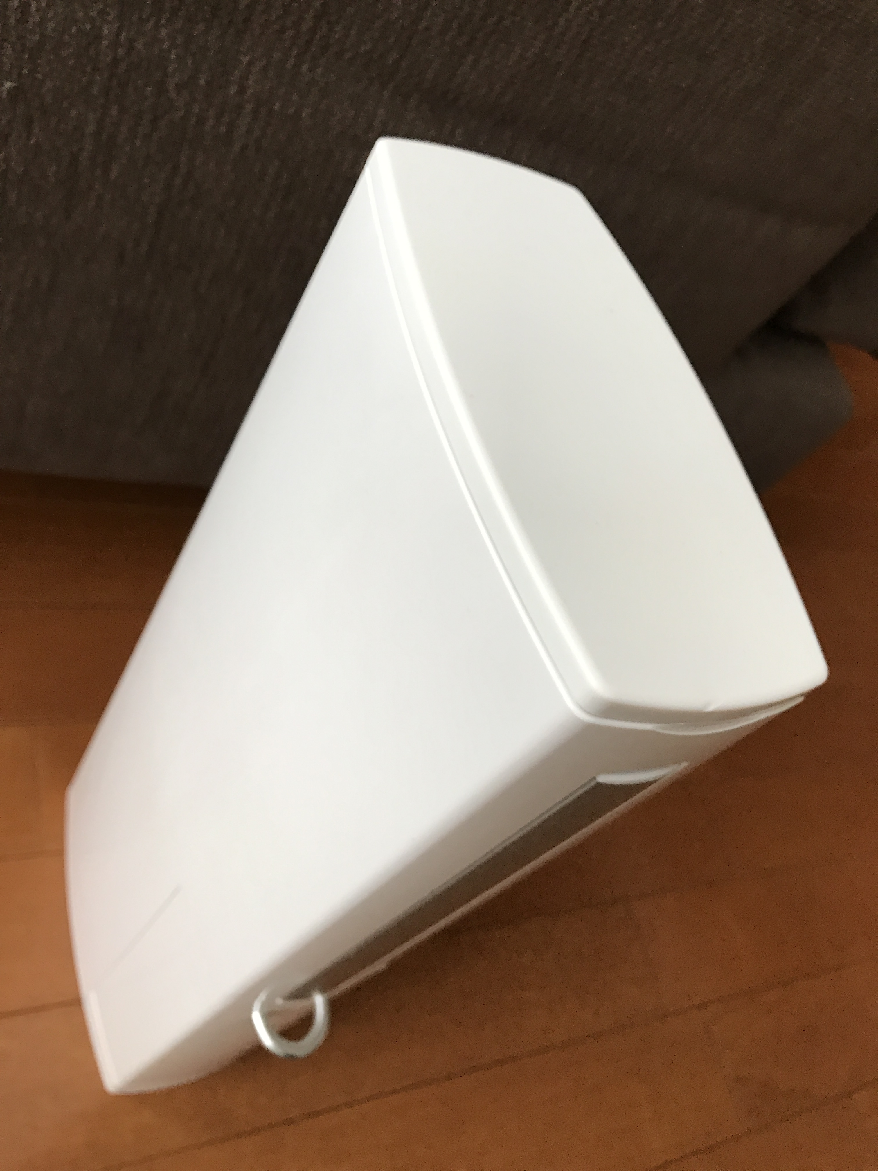 トイレタワー-IMG_4056