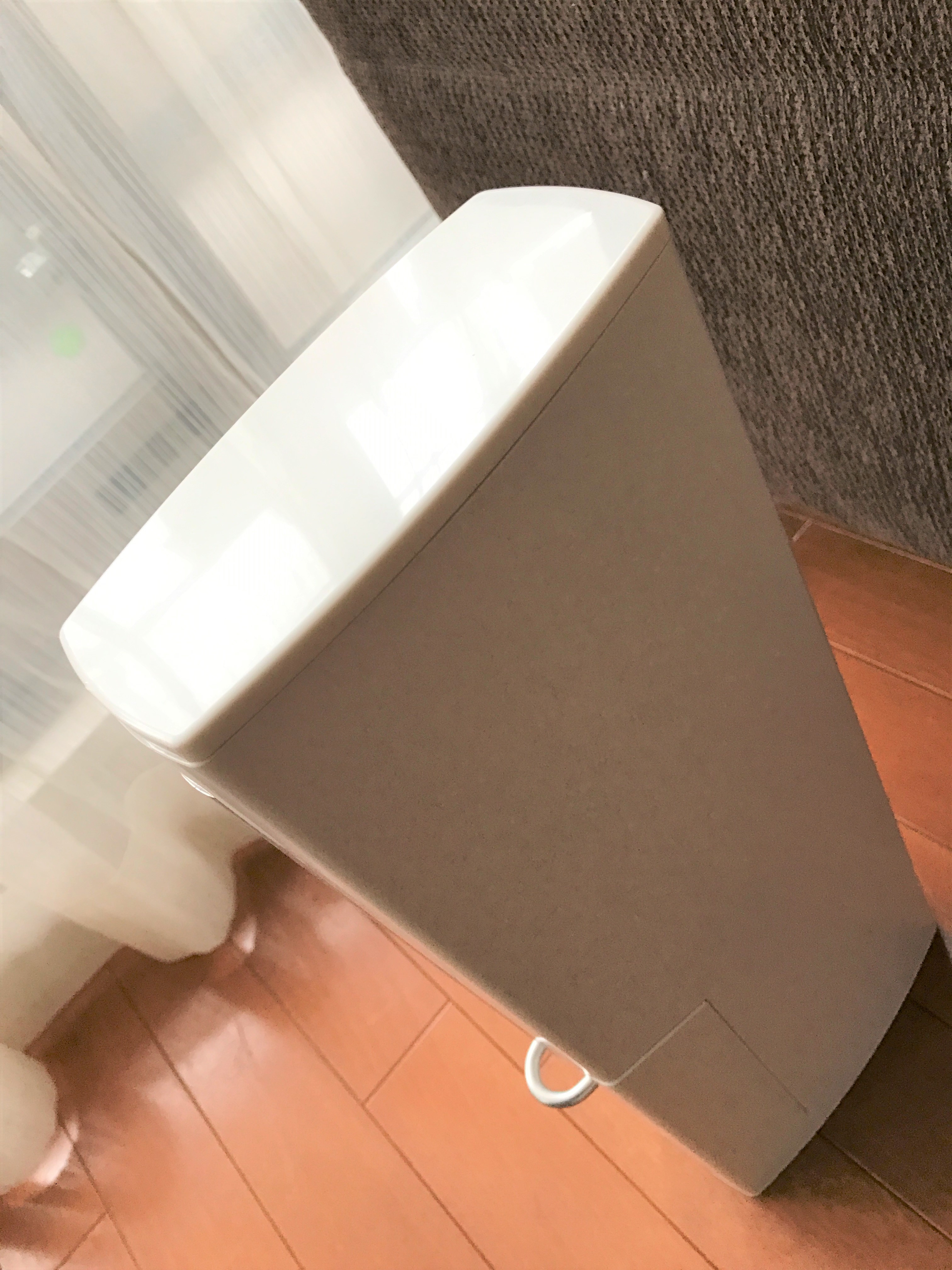 トイレタワー-IMG_4057