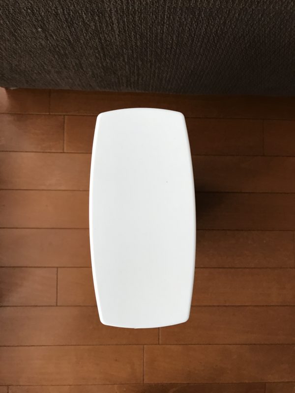 トイレタワー-IMG_4058