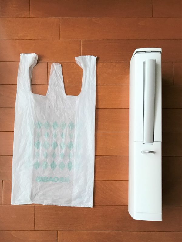 トイレタワー-IMG_4060