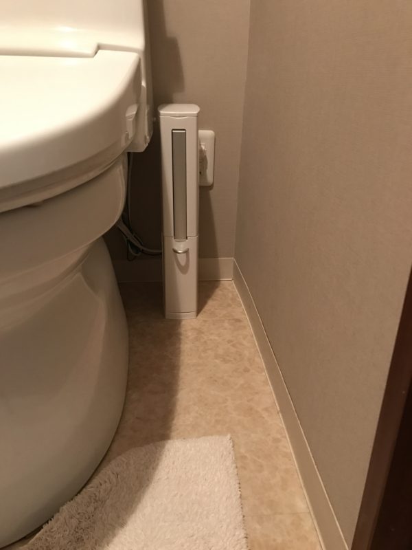 トイレタワー-IMG_4061