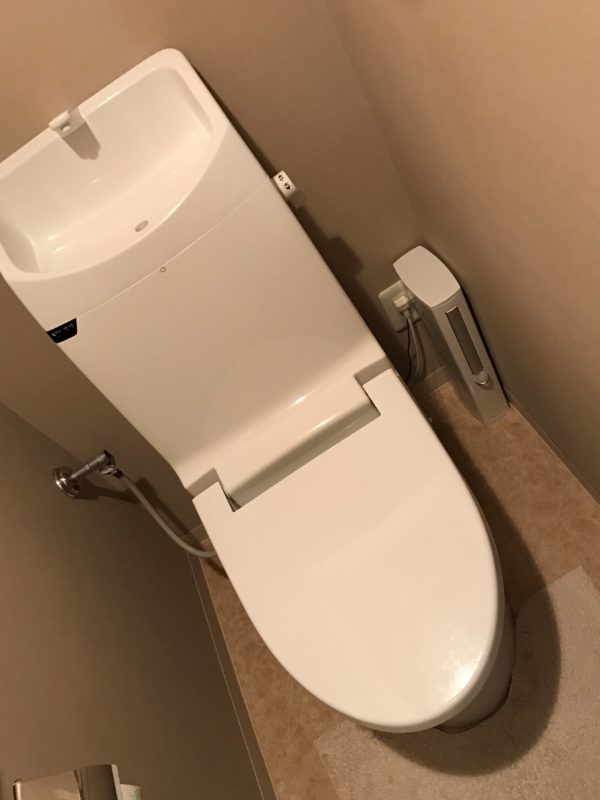 トイレタワー-IMG_4066