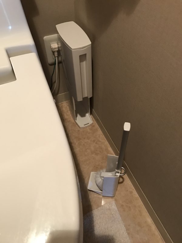 トイレタワー-IMG_4159