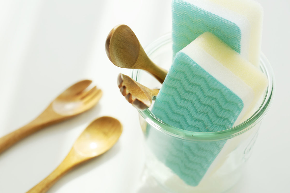 トレピカーイメージ