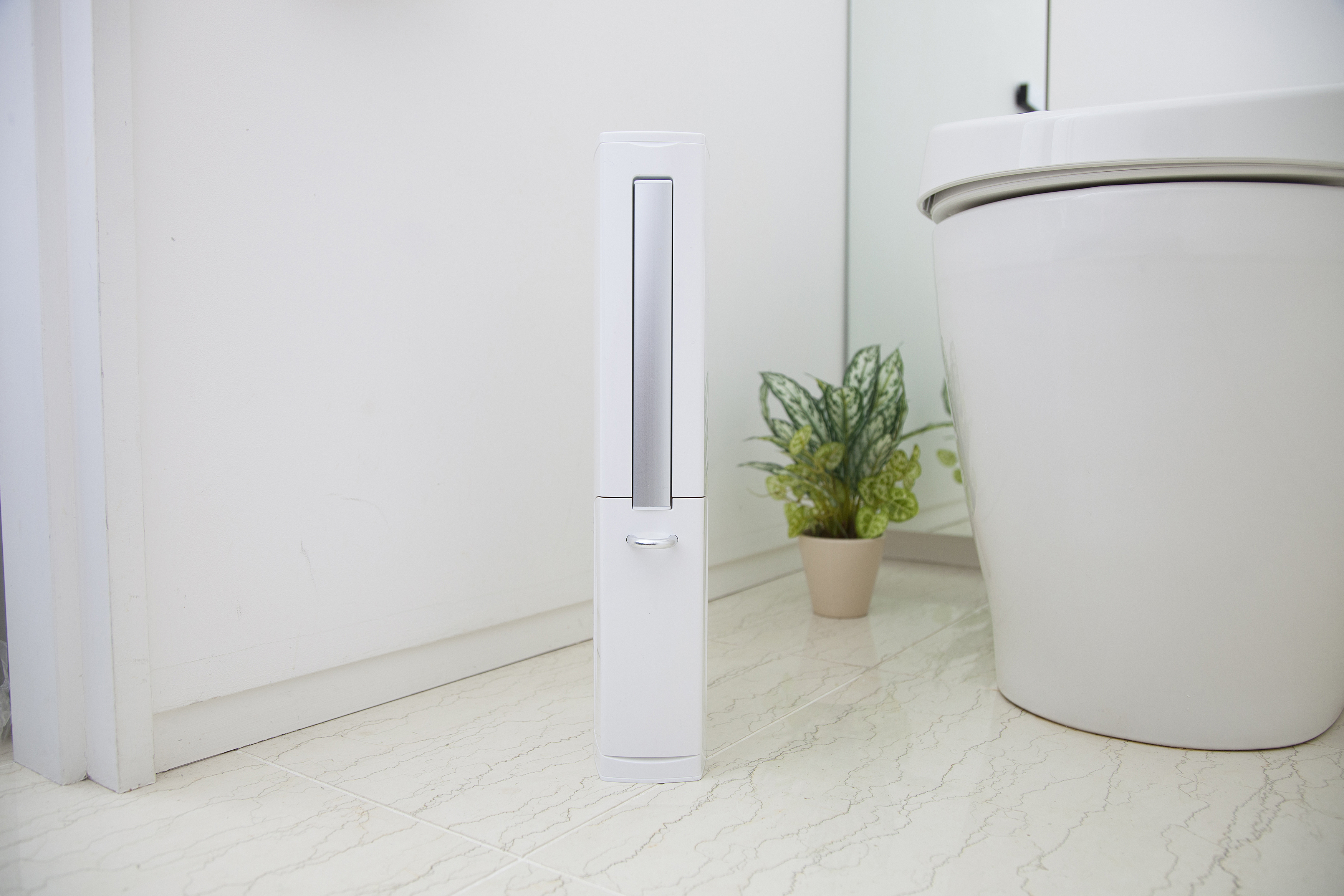 トイレタワーイメージ