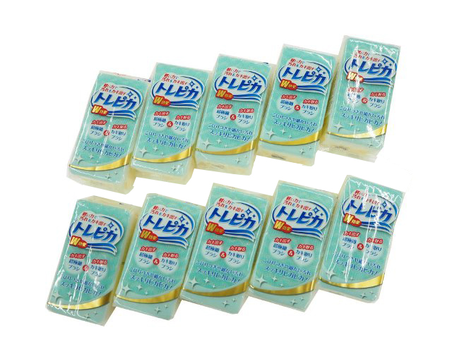 kt301トレピカキッチン-10p_640x512