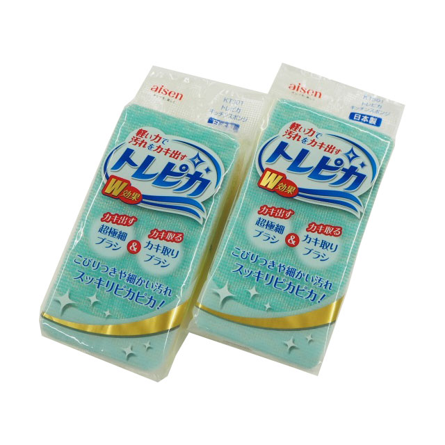 トレピカ－kt301-2p