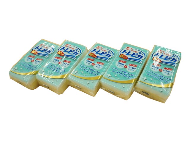 トレピカ－kt301-5p_640x480