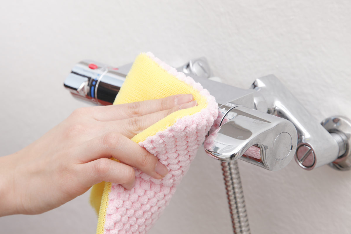 バスクロストレピカ