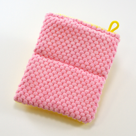 バスクロストレピカ