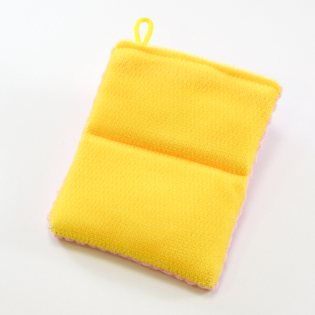 バスクロストレピカ