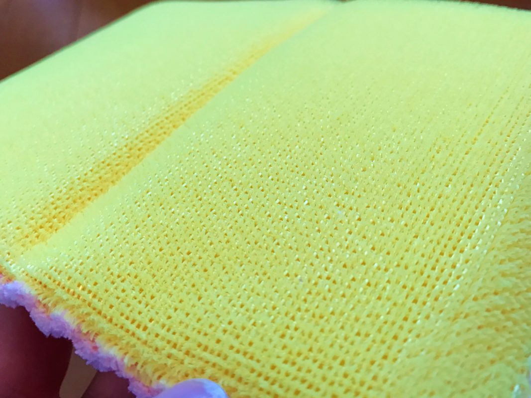 バスクロストレピカ