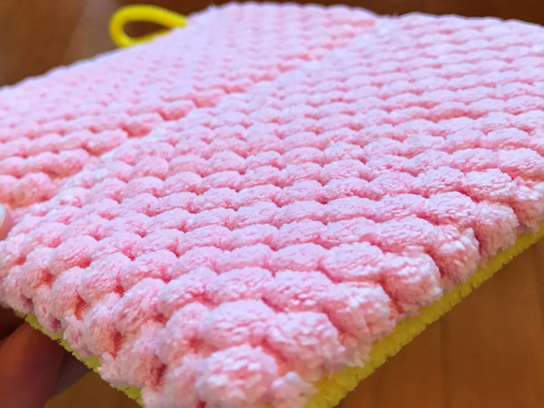 バスクロストレピカ