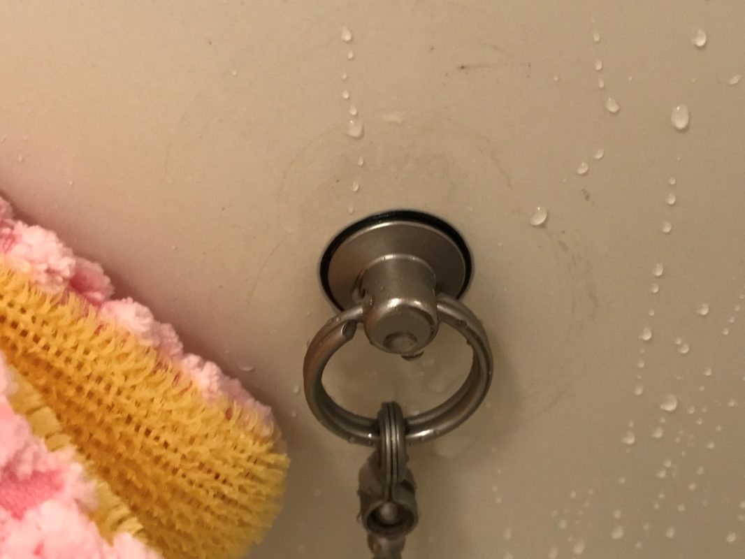 バスクロストレピカ