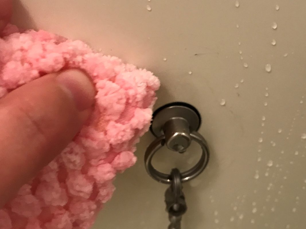 バスクロストレピカ