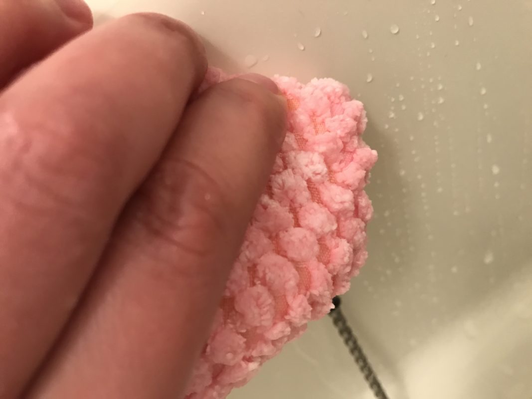 バスクロストレピカ