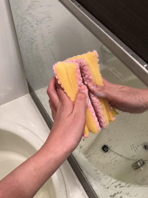 バスクロストレピカ