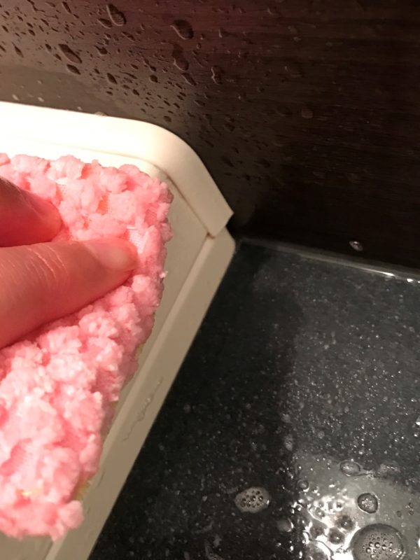 バスクロストレピカ