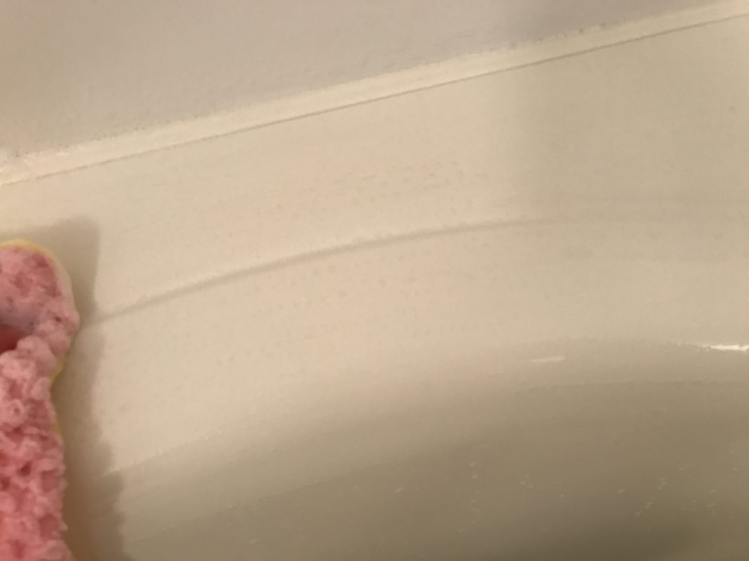 バスクロストレピカ