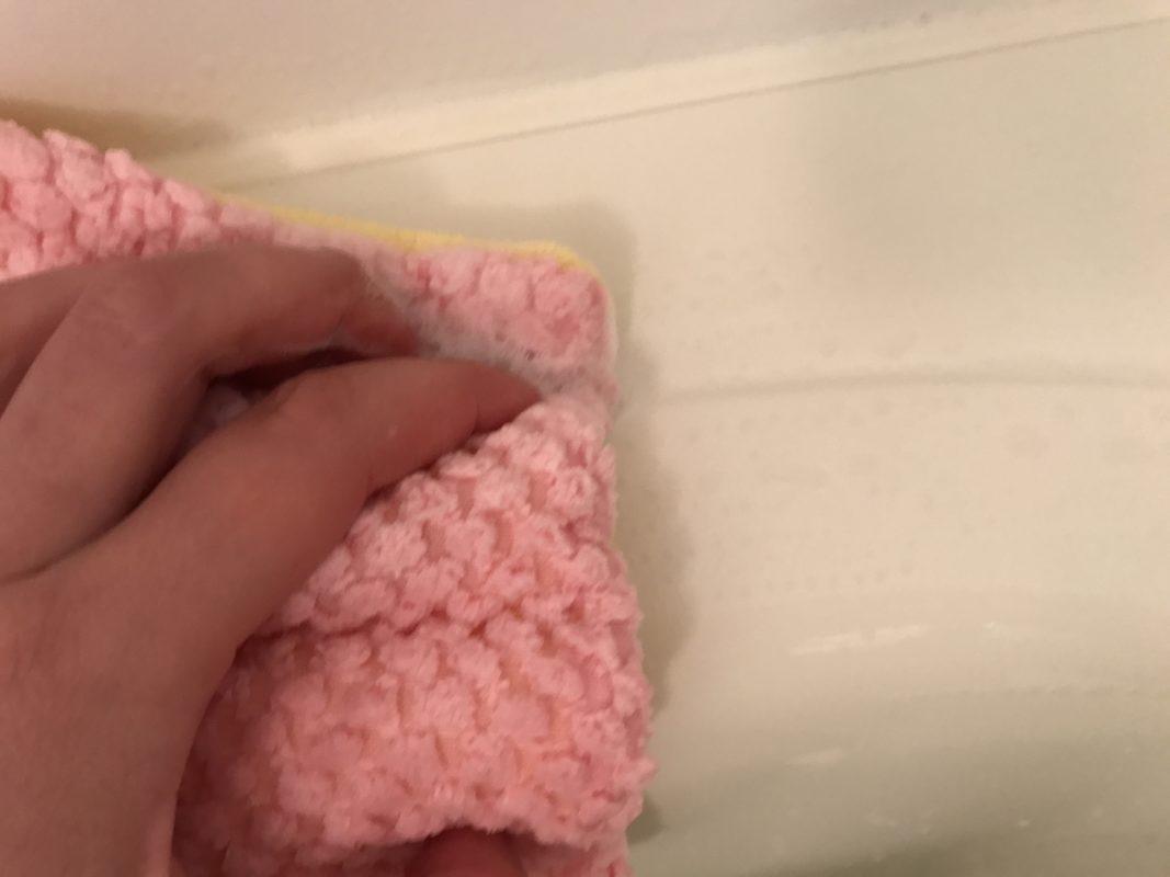 バスクロストレピカ